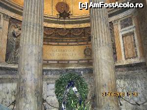 [P05] Locul de cinste al strabunilor » foto by Albinoium
 - 
<span class="allrVoted glyphicon glyphicon-heart hidden" id="av493317"></span>
<a class="m-l-10 hidden" id="sv493317" onclick="voting_Foto_DelVot(,493317,16010)" role="button">șterge vot <span class="glyphicon glyphicon-remove"></span></a>
<a id="v9493317" class=" c-red"  onclick="voting_Foto_SetVot(493317)" role="button"><span class="glyphicon glyphicon-heart-empty"></span> <b>LIKE</b> = Votează poza</a> <img class="hidden"  id="f493317W9" src="/imagini/loader.gif" border="0" /><span class="AjErrMes hidden" id="e493317ErM"></span>