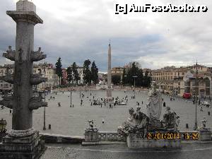 [P08] Piazza del Popolo vazuta aerisita dintre cei 4 daci care o domina » foto by Albinoium
 - 
<span class="allrVoted glyphicon glyphicon-heart hidden" id="av493320"></span>
<a class="m-l-10 hidden" id="sv493320" onclick="voting_Foto_DelVot(,493320,16010)" role="button">șterge vot <span class="glyphicon glyphicon-remove"></span></a>
<a id="v9493320" class=" c-red"  onclick="voting_Foto_SetVot(493320)" role="button"><span class="glyphicon glyphicon-heart-empty"></span> <b>LIKE</b> = Votează poza</a> <img class="hidden"  id="f493320W9" src="/imagini/loader.gif" border="0" /><span class="AjErrMes hidden" id="e493320ErM"></span>