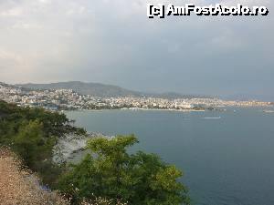 [P11] kavala » foto by clau70
 - 
<span class="allrVoted glyphicon glyphicon-heart hidden" id="av493304"></span>
<a class="m-l-10 hidden" id="sv493304" onclick="voting_Foto_DelVot(,493304,16012)" role="button">șterge vot <span class="glyphicon glyphicon-remove"></span></a>
<a id="v9493304" class=" c-red"  onclick="voting_Foto_SetVot(493304)" role="button"><span class="glyphicon glyphicon-heart-empty"></span> <b>LIKE</b> = Votează poza</a> <img class="hidden"  id="f493304W9" src="/imagini/loader.gif" border="0" /><span class="AjErrMes hidden" id="e493304ErM"></span>