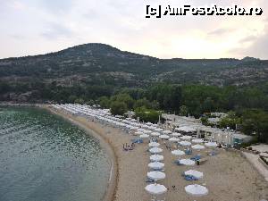 [P12] plaja camping batis » foto by clau70
 - 
<span class="allrVoted glyphicon glyphicon-heart hidden" id="av493305"></span>
<a class="m-l-10 hidden" id="sv493305" onclick="voting_Foto_DelVot(,493305,16012)" role="button">șterge vot <span class="glyphicon glyphicon-remove"></span></a>
<a id="v9493305" class=" c-red"  onclick="voting_Foto_SetVot(493305)" role="button"><span class="glyphicon glyphicon-heart-empty"></span> <b>LIKE</b> = Votează poza</a> <img class="hidden"  id="f493305W9" src="/imagini/loader.gif" border="0" /><span class="AjErrMes hidden" id="e493305ErM"></span>