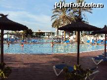 [P31] 31. Piscina penrtu copii, încălzită.  » foto by msnd
 - 
<span class="allrVoted glyphicon glyphicon-heart hidden" id="av493571"></span>
<a class="m-l-10 hidden" id="sv493571" onclick="voting_Foto_DelVot(,493571,16016)" role="button">șterge vot <span class="glyphicon glyphicon-remove"></span></a>
<a id="v9493571" class=" c-red"  onclick="voting_Foto_SetVot(493571)" role="button"><span class="glyphicon glyphicon-heart-empty"></span> <b>LIKE</b> = Votează poza</a> <img class="hidden"  id="f493571W9" src="/imagini/loader.gif" border="0" /><span class="AjErrMes hidden" id="e493571ErM"></span>