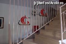 [P11] desi nu sunt pe specific grecesc, corabiile din fier forjat erau de efect » foto by clau.nov
 - 
<span class="allrVoted glyphicon glyphicon-heart hidden" id="av493782"></span>
<a class="m-l-10 hidden" id="sv493782" onclick="voting_Foto_DelVot(,493782,16026)" role="button">șterge vot <span class="glyphicon glyphicon-remove"></span></a>
<a id="v9493782" class=" c-red"  onclick="voting_Foto_SetVot(493782)" role="button"><span class="glyphicon glyphicon-heart-empty"></span> <b>LIKE</b> = Votează poza</a> <img class="hidden"  id="f493782W9" src="/imagini/loader.gif" border="0" /><span class="AjErrMes hidden" id="e493782ErM"></span>