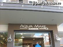 [P01] Intrarea la Aqua Mare Hotel » foto by Andox
 - 
<span class="allrVoted glyphicon glyphicon-heart hidden" id="av494285"></span>
<a class="m-l-10 hidden" id="sv494285" onclick="voting_Foto_DelVot(,494285,16040)" role="button">șterge vot <span class="glyphicon glyphicon-remove"></span></a>
<a id="v9494285" class=" c-red"  onclick="voting_Foto_SetVot(494285)" role="button"><span class="glyphicon glyphicon-heart-empty"></span> <b>LIKE</b> = Votează poza</a> <img class="hidden"  id="f494285W9" src="/imagini/loader.gif" border="0" /><span class="AjErrMes hidden" id="e494285ErM"></span>