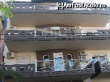 [P02] Aqua Mare Hotel are 3 etaje.  » foto by Andox
 - 
<span class="allrVoted glyphicon glyphicon-heart hidden" id="av494286"></span>
<a class="m-l-10 hidden" id="sv494286" onclick="voting_Foto_DelVot(,494286,16040)" role="button">șterge vot <span class="glyphicon glyphicon-remove"></span></a>
<a id="v9494286" class=" c-red"  onclick="voting_Foto_SetVot(494286)" role="button"><span class="glyphicon glyphicon-heart-empty"></span> <b>LIKE</b> = Votează poza</a> <img class="hidden"  id="f494286W9" src="/imagini/loader.gif" border="0" /><span class="AjErrMes hidden" id="e494286ErM"></span>