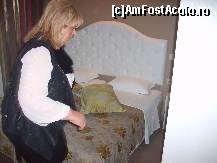 [P20] Aqua Mare Hotel- propietara hotelului, o femeie vesela, amabila, de nota 100. » foto by Andox
 - 
<span class="allrVoted glyphicon glyphicon-heart hidden" id="av494304"></span>
<a class="m-l-10 hidden" id="sv494304" onclick="voting_Foto_DelVot(,494304,16040)" role="button">șterge vot <span class="glyphicon glyphicon-remove"></span></a>
<a id="v9494304" class=" c-red"  onclick="voting_Foto_SetVot(494304)" role="button"><span class="glyphicon glyphicon-heart-empty"></span> <b>LIKE</b> = Votează poza</a> <img class="hidden"  id="f494304W9" src="/imagini/loader.gif" border="0" /><span class="AjErrMes hidden" id="e494304ErM"></span>