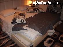 [P08] Aqua Mare Hotel- se mai poate adauga un pat pentru copil » foto by Andox
 - 
<span class="allrVoted glyphicon glyphicon-heart hidden" id="av494292"></span>
<a class="m-l-10 hidden" id="sv494292" onclick="voting_Foto_DelVot(,494292,16040)" role="button">șterge vot <span class="glyphicon glyphicon-remove"></span></a>
<a id="v9494292" class=" c-red"  onclick="voting_Foto_SetVot(494292)" role="button"><span class="glyphicon glyphicon-heart-empty"></span> <b>LIKE</b> = Votează poza</a> <img class="hidden"  id="f494292W9" src="/imagini/loader.gif" border="0" /><span class="AjErrMes hidden" id="e494292ErM"></span>