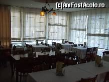 [P04]  -- <small>// FĂRĂ DESCRIERE</small> » foto by Andox
 - 
<span class="allrVoted glyphicon glyphicon-heart hidden" id="av494317"></span>
<a class="m-l-10 hidden" id="sv494317" onclick="voting_Foto_DelVot(,494317,16041)" role="button">șterge vot <span class="glyphicon glyphicon-remove"></span></a>
<a id="v9494317" class=" c-red"  onclick="voting_Foto_SetVot(494317)" role="button"><span class="glyphicon glyphicon-heart-empty"></span> <b>LIKE</b> = Votează poza</a> <img class="hidden"  id="f494317W9" src="/imagini/loader.gif" border="0" /><span class="AjErrMes hidden" id="e494317ErM"></span>