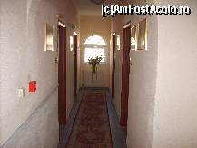 [P09]  -- <small>// FĂRĂ DESCRIERE</small> » foto by Andox
 - 
<span class="allrVoted glyphicon glyphicon-heart hidden" id="av494322"></span>
<a class="m-l-10 hidden" id="sv494322" onclick="voting_Foto_DelVot(,494322,16041)" role="button">șterge vot <span class="glyphicon glyphicon-remove"></span></a>
<a id="v9494322" class=" c-red"  onclick="voting_Foto_SetVot(494322)" role="button"><span class="glyphicon glyphicon-heart-empty"></span> <b>LIKE</b> = Votează poza</a> <img class="hidden"  id="f494322W9" src="/imagini/loader.gif" border="0" /><span class="AjErrMes hidden" id="e494322ErM"></span>