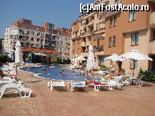 [P01] piscina » foto by gabili
 - 
<span class="allrVoted glyphicon glyphicon-heart hidden" id="av494355"></span>
<a class="m-l-10 hidden" id="sv494355" onclick="voting_Foto_DelVot(,494355,16043)" role="button">șterge vot <span class="glyphicon glyphicon-remove"></span></a>
<a id="v9494355" class=" c-red"  onclick="voting_Foto_SetVot(494355)" role="button"><span class="glyphicon glyphicon-heart-empty"></span> <b>LIKE</b> = Votează poza</a> <img class="hidden"  id="f494355W9" src="/imagini/loader.gif" border="0" /><span class="AjErrMes hidden" id="e494355ErM"></span>