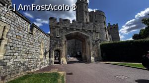 [P11] Intrarea în palat » foto by Mika
 - 
<span class="allrVoted glyphicon glyphicon-heart hidden" id="av1509948"></span>
<a class="m-l-10 hidden" id="sv1509948" onclick="voting_Foto_DelVot(,1509948,16051)" role="button">șterge vot <span class="glyphicon glyphicon-remove"></span></a>
<a id="v91509948" class=" c-red"  onclick="voting_Foto_SetVot(1509948)" role="button"><span class="glyphicon glyphicon-heart-empty"></span> <b>LIKE</b> = Votează poza</a> <img class="hidden"  id="f1509948W9" src="/imagini/loader.gif" border="0" /><span class="AjErrMes hidden" id="e1509948ErM"></span>