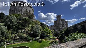 [P12] Turnul Rotund » foto by Mika
 - 
<span class="allrVoted glyphicon glyphicon-heart hidden" id="av1509949"></span>
<a class="m-l-10 hidden" id="sv1509949" onclick="voting_Foto_DelVot(,1509949,16051)" role="button">șterge vot <span class="glyphicon glyphicon-remove"></span></a>
<a id="v91509949" class=" c-red"  onclick="voting_Foto_SetVot(1509949)" role="button"><span class="glyphicon glyphicon-heart-empty"></span> <b>LIKE</b> = Votează poza</a> <img class="hidden"  id="f1509949W9" src="/imagini/loader.gif" border="0" /><span class="AjErrMes hidden" id="e1509949ErM"></span>