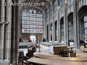 [P22] Capela St. George » foto by Mika
 - 
<span class="allrVoted glyphicon glyphicon-heart hidden" id="av1509959"></span>
<a class="m-l-10 hidden" id="sv1509959" onclick="voting_Foto_DelVot(,1509959,16051)" role="button">șterge vot <span class="glyphicon glyphicon-remove"></span></a>
<a id="v91509959" class=" c-red"  onclick="voting_Foto_SetVot(1509959)" role="button"><span class="glyphicon glyphicon-heart-empty"></span> <b>LIKE</b> = Votează poza</a> <img class="hidden"  id="f1509959W9" src="/imagini/loader.gif" border="0" /><span class="AjErrMes hidden" id="e1509959ErM"></span>