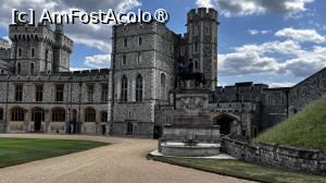 [P28] Palatul Windsor » foto by Mika
 - 
<span class="allrVoted glyphicon glyphicon-heart hidden" id="av1509965"></span>
<a class="m-l-10 hidden" id="sv1509965" onclick="voting_Foto_DelVot(,1509965,16051)" role="button">șterge vot <span class="glyphicon glyphicon-remove"></span></a>
<a id="v91509965" class=" c-red"  onclick="voting_Foto_SetVot(1509965)" role="button"><span class="glyphicon glyphicon-heart-empty"></span> <b>LIKE</b> = Votează poza</a> <img class="hidden"  id="f1509965W9" src="/imagini/loader.gif" border="0" /><span class="AjErrMes hidden" id="e1509965ErM"></span>