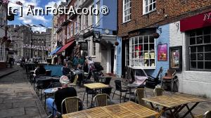 [P45] Partea veche a orașului » foto by Mika
 - 
<span class="allrVoted glyphicon glyphicon-heart hidden" id="av1509982"></span>
<a class="m-l-10 hidden" id="sv1509982" onclick="voting_Foto_DelVot(,1509982,16051)" role="button">șterge vot <span class="glyphicon glyphicon-remove"></span></a>
<a id="v91509982" class=" c-red"  onclick="voting_Foto_SetVot(1509982)" role="button"><span class="glyphicon glyphicon-heart-empty"></span> <b>LIKE</b> = Votează poza</a> <img class="hidden"  id="f1509982W9" src="/imagini/loader.gif" border="0" /><span class="AjErrMes hidden" id="e1509982ErM"></span>