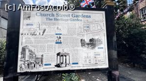 [P46] Partea veche a orașului » foto by Mika
 - 
<span class="allrVoted glyphicon glyphicon-heart hidden" id="av1509983"></span>
<a class="m-l-10 hidden" id="sv1509983" onclick="voting_Foto_DelVot(,1509983,16051)" role="button">șterge vot <span class="glyphicon glyphicon-remove"></span></a>
<a id="v91509983" class=" c-red"  onclick="voting_Foto_SetVot(1509983)" role="button"><span class="glyphicon glyphicon-heart-empty"></span> <b>LIKE</b> = Votează poza</a> <img class="hidden"  id="f1509983W9" src="/imagini/loader.gif" border="0" /><span class="AjErrMes hidden" id="e1509983ErM"></span>