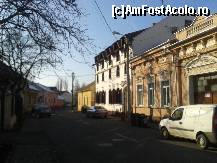 [P01] Hotel Gala Oradea, pe str. B. P. Hasdeu, nr. 20 » foto by creivean
 - 
<span class="allrVoted glyphicon glyphicon-heart hidden" id="av494880"></span>
<a class="m-l-10 hidden" id="sv494880" onclick="voting_Foto_DelVot(,494880,16070)" role="button">șterge vot <span class="glyphicon glyphicon-remove"></span></a>
<a id="v9494880" class=" c-red"  onclick="voting_Foto_SetVot(494880)" role="button"><span class="glyphicon glyphicon-heart-empty"></span> <b>LIKE</b> = Votează poza</a> <img class="hidden"  id="f494880W9" src="/imagini/loader.gif" border="0" /><span class="AjErrMes hidden" id="e494880ErM"></span>