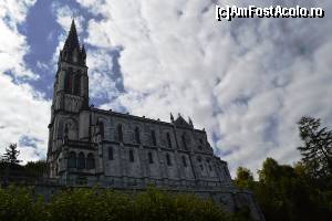 [P11] Lourdes - de jos » foto by makuy*
 - 
<span class="allrVoted glyphicon glyphicon-heart hidden" id="av583233"></span>
<a class="m-l-10 hidden" id="sv583233" onclick="voting_Foto_DelVot(,583233,16083)" role="button">șterge vot <span class="glyphicon glyphicon-remove"></span></a>
<a id="v9583233" class=" c-red"  onclick="voting_Foto_SetVot(583233)" role="button"><span class="glyphicon glyphicon-heart-empty"></span> <b>LIKE</b> = Votează poza</a> <img class="hidden"  id="f583233W9" src="/imagini/loader.gif" border="0" /><span class="AjErrMes hidden" id="e583233ErM"></span>