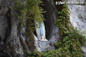 [P12] Lourdes - Fecioara » foto by makuy*
 - 
<span class="allrVoted glyphicon glyphicon-heart hidden" id="av583234"></span>
<a class="m-l-10 hidden" id="sv583234" onclick="voting_Foto_DelVot(,583234,16083)" role="button">șterge vot <span class="glyphicon glyphicon-remove"></span></a>
<a id="v9583234" class=" c-red"  onclick="voting_Foto_SetVot(583234)" role="button"><span class="glyphicon glyphicon-heart-empty"></span> <b>LIKE</b> = Votează poza</a> <img class="hidden"  id="f583234W9" src="/imagini/loader.gif" border="0" /><span class="AjErrMes hidden" id="e583234ErM"></span>