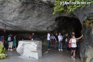 [P13] Lourdes - grota Bernadettei » foto by makuy*
 - 
<span class="allrVoted glyphicon glyphicon-heart hidden" id="av583235"></span>
<a class="m-l-10 hidden" id="sv583235" onclick="voting_Foto_DelVot(,583235,16083)" role="button">șterge vot <span class="glyphicon glyphicon-remove"></span></a>
<a id="v9583235" class=" c-red"  onclick="voting_Foto_SetVot(583235)" role="button"><span class="glyphicon glyphicon-heart-empty"></span> <b>LIKE</b> = Votează poza</a> <img class="hidden"  id="f583235W9" src="/imagini/loader.gif" border="0" /><span class="AjErrMes hidden" id="e583235ErM"></span>