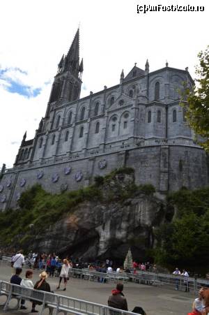 [P14] Lourdes - sanctuarul » foto by makuy*
 - 
<span class="allrVoted glyphicon glyphicon-heart hidden" id="av583236"></span>
<a class="m-l-10 hidden" id="sv583236" onclick="voting_Foto_DelVot(,583236,16083)" role="button">șterge vot <span class="glyphicon glyphicon-remove"></span></a>
<a id="v9583236" class=" c-red"  onclick="voting_Foto_SetVot(583236)" role="button"><span class="glyphicon glyphicon-heart-empty"></span> <b>LIKE</b> = Votează poza</a> <img class="hidden"  id="f583236W9" src="/imagini/loader.gif" border="0" /><span class="AjErrMes hidden" id="e583236ErM"></span>