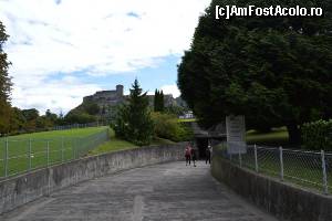[P16] Lourdes - intrarea spre biserica Pius X » foto by makuy*
 - 
<span class="allrVoted glyphicon glyphicon-heart hidden" id="av583238"></span>
<a class="m-l-10 hidden" id="sv583238" onclick="voting_Foto_DelVot(,583238,16083)" role="button">șterge vot <span class="glyphicon glyphicon-remove"></span></a>
<a id="v9583238" class=" c-red"  onclick="voting_Foto_SetVot(583238)" role="button"><span class="glyphicon glyphicon-heart-empty"></span> <b>LIKE</b> = Votează poza</a> <img class="hidden"  id="f583238W9" src="/imagini/loader.gif" border="0" /><span class="AjErrMes hidden" id="e583238ErM"></span>