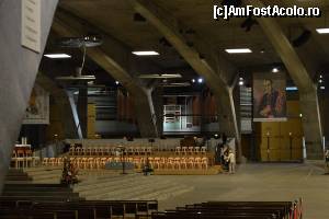 [P19] Lourdes - biserica Pius X » foto by makuy*
 - 
<span class="allrVoted glyphicon glyphicon-heart hidden" id="av583241"></span>
<a class="m-l-10 hidden" id="sv583241" onclick="voting_Foto_DelVot(,583241,16083)" role="button">șterge vot <span class="glyphicon glyphicon-remove"></span></a>
<a id="v9583241" class=" c-red"  onclick="voting_Foto_SetVot(583241)" role="button"><span class="glyphicon glyphicon-heart-empty"></span> <b>LIKE</b> = Votează poza</a> <img class="hidden"  id="f583241W9" src="/imagini/loader.gif" border="0" /><span class="AjErrMes hidden" id="e583241ErM"></span>