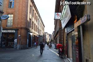 [P25] Toulouse - pe străzi » foto by makuy*
 - 
<span class="allrVoted glyphicon glyphicon-heart hidden" id="av583247"></span>
<a class="m-l-10 hidden" id="sv583247" onclick="voting_Foto_DelVot(,583247,16083)" role="button">șterge vot <span class="glyphicon glyphicon-remove"></span></a>
<a id="v9583247" class=" c-red"  onclick="voting_Foto_SetVot(583247)" role="button"><span class="glyphicon glyphicon-heart-empty"></span> <b>LIKE</b> = Votează poza</a> <img class="hidden"  id="f583247W9" src="/imagini/loader.gif" border="0" /><span class="AjErrMes hidden" id="e583247ErM"></span>