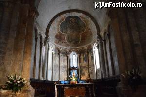 [P45] Saint Lizier - frescele romane » foto by makuy*
 - 
<span class="allrVoted glyphicon glyphicon-heart hidden" id="av583268"></span>
<a class="m-l-10 hidden" id="sv583268" onclick="voting_Foto_DelVot(,583268,16083)" role="button">șterge vot <span class="glyphicon glyphicon-remove"></span></a>
<a id="v9583268" class=" c-red"  onclick="voting_Foto_SetVot(583268)" role="button"><span class="glyphicon glyphicon-heart-empty"></span> <b>LIKE</b> = Votează poza</a> <img class="hidden"  id="f583268W9" src="/imagini/loader.gif" border="0" /><span class="AjErrMes hidden" id="e583268ErM"></span>