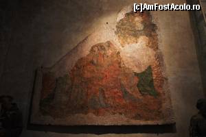 [P47] Saint Lizier - frescele romane » foto by makuy*
 - 
<span class="allrVoted glyphicon glyphicon-heart hidden" id="av583270"></span>
<a class="m-l-10 hidden" id="sv583270" onclick="voting_Foto_DelVot(,583270,16083)" role="button">șterge vot <span class="glyphicon glyphicon-remove"></span></a>
<a id="v9583270" class=" c-red"  onclick="voting_Foto_SetVot(583270)" role="button"><span class="glyphicon glyphicon-heart-empty"></span> <b>LIKE</b> = Votează poza</a> <img class="hidden"  id="f583270W9" src="/imagini/loader.gif" border="0" /><span class="AjErrMes hidden" id="e583270ErM"></span>