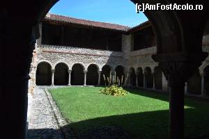 [P48] Saint Lizier - patio din basilica romană » foto by makuy*
 - 
<span class="allrVoted glyphicon glyphicon-heart hidden" id="av583271"></span>
<a class="m-l-10 hidden" id="sv583271" onclick="voting_Foto_DelVot(,583271,16083)" role="button">șterge vot <span class="glyphicon glyphicon-remove"></span></a>
<a id="v9583271" class=" c-red"  onclick="voting_Foto_SetVot(583271)" role="button"><span class="glyphicon glyphicon-heart-empty"></span> <b>LIKE</b> = Votează poza</a> <img class="hidden"  id="f583271W9" src="/imagini/loader.gif" border="0" /><span class="AjErrMes hidden" id="e583271ErM"></span>