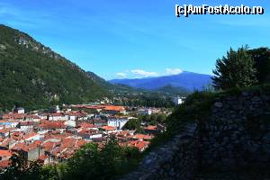 [P51] Foix - vedere » foto by makuy*
 - 
<span class="allrVoted glyphicon glyphicon-heart hidden" id="av583274"></span>
<a class="m-l-10 hidden" id="sv583274" onclick="voting_Foto_DelVot(,583274,16083)" role="button">șterge vot <span class="glyphicon glyphicon-remove"></span></a>
<a id="v9583274" class=" c-red"  onclick="voting_Foto_SetVot(583274)" role="button"><span class="glyphicon glyphicon-heart-empty"></span> <b>LIKE</b> = Votează poza</a> <img class="hidden"  id="f583274W9" src="/imagini/loader.gif" border="0" /><span class="AjErrMes hidden" id="e583274ErM"></span>