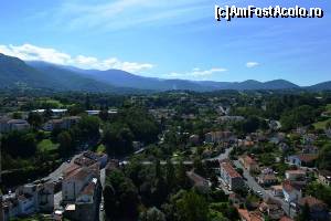 [P57] Foix - vedere spre... Andorra? Eu nu o văd!  » foto by makuy*
 - 
<span class="allrVoted glyphicon glyphicon-heart hidden" id="av583280"></span>
<a class="m-l-10 hidden" id="sv583280" onclick="voting_Foto_DelVot(,583280,16083)" role="button">șterge vot <span class="glyphicon glyphicon-remove"></span></a>
<a id="v9583280" class=" c-red"  onclick="voting_Foto_SetVot(583280)" role="button"><span class="glyphicon glyphicon-heart-empty"></span> <b>LIKE</b> = Votează poza</a> <img class="hidden"  id="f583280W9" src="/imagini/loader.gif" border="0" /><span class="AjErrMes hidden" id="e583280ErM"></span>