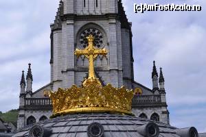 [P08] Lourdes - de aur?  » foto by makuy*
 - 
<span class="allrVoted glyphicon glyphicon-heart hidden" id="av583230"></span>
<a class="m-l-10 hidden" id="sv583230" onclick="voting_Foto_DelVot(,583230,16083)" role="button">șterge vot <span class="glyphicon glyphicon-remove"></span></a>
<a id="v9583230" class=" c-red"  onclick="voting_Foto_SetVot(583230)" role="button"><span class="glyphicon glyphicon-heart-empty"></span> <b>LIKE</b> = Votează poza</a> <img class="hidden"  id="f583230W9" src="/imagini/loader.gif" border="0" /><span class="AjErrMes hidden" id="e583230ErM"></span>