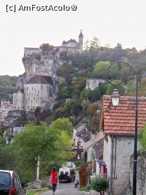 [P01] La intrarea in Rocamadour » foto by teo ara
 - 
<span class="allrVoted glyphicon glyphicon-heart hidden" id="av1215560"></span>
<a class="m-l-10 hidden" id="sv1215560" onclick="voting_Foto_DelVot(,1215560,16083)" role="button">șterge vot <span class="glyphicon glyphicon-remove"></span></a>
<a id="v91215560" class=" c-red"  onclick="voting_Foto_SetVot(1215560)" role="button"><span class="glyphicon glyphicon-heart-empty"></span> <b>LIKE</b> = Votează poza</a> <img class="hidden"  id="f1215560W9" src="/imagini/loader.gif" border="0" /><span class="AjErrMes hidden" id="e1215560ErM"></span>