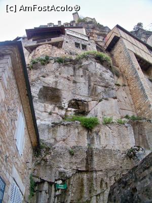 [P03] Rocamadour este, ,practic, sapat in stanca » foto by teo ara
 - 
<span class="allrVoted glyphicon glyphicon-heart hidden" id="av1215562"></span>
<a class="m-l-10 hidden" id="sv1215562" onclick="voting_Foto_DelVot(,1215562,16083)" role="button">șterge vot <span class="glyphicon glyphicon-remove"></span></a>
<a id="v91215562" class=" c-red"  onclick="voting_Foto_SetVot(1215562)" role="button"><span class="glyphicon glyphicon-heart-empty"></span> <b>LIKE</b> = Votează poza</a> <img class="hidden"  id="f1215562W9" src="/imagini/loader.gif" border="0" /><span class="AjErrMes hidden" id="e1215562ErM"></span>