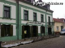 [P01] Aranykereszt Hotel Gyula, vedere din fata.  » foto by ARA
 - 
<span class="allrVoted glyphicon glyphicon-heart hidden" id="av495215"></span>
<a class="m-l-10 hidden" id="sv495215" onclick="voting_Foto_DelVot(,495215,16085)" role="button">șterge vot <span class="glyphicon glyphicon-remove"></span></a>
<a id="v9495215" class=" c-red"  onclick="voting_Foto_SetVot(495215)" role="button"><span class="glyphicon glyphicon-heart-empty"></span> <b>LIKE</b> = Votează poza</a> <img class="hidden"  id="f495215W9" src="/imagini/loader.gif" border="0" /><span class="AjErrMes hidden" id="e495215ErM"></span>