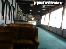 [P05] Receptie Aranykereszt Hotel Gyula, la etajul unu!  » foto by ARA
 - 
<span class="allrVoted glyphicon glyphicon-heart hidden" id="av495219"></span>
<a class="m-l-10 hidden" id="sv495219" onclick="voting_Foto_DelVot(,495219,16085)" role="button">șterge vot <span class="glyphicon glyphicon-remove"></span></a>
<a id="v9495219" class=" c-red"  onclick="voting_Foto_SetVot(495219)" role="button"><span class="glyphicon glyphicon-heart-empty"></span> <b>LIKE</b> = Votează poza</a> <img class="hidden"  id="f495219W9" src="/imagini/loader.gif" border="0" /><span class="AjErrMes hidden" id="e495219ErM"></span>