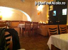 [P06] Loc de luat masa la Aranykereszt Hotel Gyula.  » foto by ARA
 - 
<span class="allrVoted glyphicon glyphicon-heart hidden" id="av495220"></span>
<a class="m-l-10 hidden" id="sv495220" onclick="voting_Foto_DelVot(,495220,16085)" role="button">șterge vot <span class="glyphicon glyphicon-remove"></span></a>
<a id="v9495220" class=" c-red"  onclick="voting_Foto_SetVot(495220)" role="button"><span class="glyphicon glyphicon-heart-empty"></span> <b>LIKE</b> = Votează poza</a> <img class="hidden"  id="f495220W9" src="/imagini/loader.gif" border="0" /><span class="AjErrMes hidden" id="e495220ErM"></span>