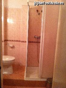 [P08] Asa arata baia la Aranykereszt Hotel Gyula.  » foto by ARA
 - 
<span class="allrVoted glyphicon glyphicon-heart hidden" id="av495222"></span>
<a class="m-l-10 hidden" id="sv495222" onclick="voting_Foto_DelVot(,495222,16085)" role="button">șterge vot <span class="glyphicon glyphicon-remove"></span></a>
<a id="v9495222" class=" c-red"  onclick="voting_Foto_SetVot(495222)" role="button"><span class="glyphicon glyphicon-heart-empty"></span> <b>LIKE</b> = Votează poza</a> <img class="hidden"  id="f495222W9" src="/imagini/loader.gif" border="0" /><span class="AjErrMes hidden" id="e495222ErM"></span>