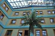 [P18] Chiar dacă era acoperită nu aveam senzația de sufocare, sistemul de ventilație făcea față » foto by Gabise
 - 
<span class="allrVoted glyphicon glyphicon-heart hidden" id="av495558"></span>
<a class="m-l-10 hidden" id="sv495558" onclick="voting_Foto_DelVot(,495558,16088)" role="button">șterge vot <span class="glyphicon glyphicon-remove"></span></a>
<a id="v9495558" class=" c-red"  onclick="voting_Foto_SetVot(495558)" role="button"><span class="glyphicon glyphicon-heart-empty"></span> <b>LIKE</b> = Votează poza</a> <img class="hidden"  id="f495558W9" src="/imagini/loader.gif" border="0" /><span class="AjErrMes hidden" id="e495558ErM"></span>