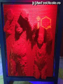 [P21] IQ Parc » foto by Gabise
 - 
<span class="allrVoted glyphicon glyphicon-heart hidden" id="av495561"></span>
<a class="m-l-10 hidden" id="sv495561" onclick="voting_Foto_DelVot(,495561,16088)" role="button">șterge vot <span class="glyphicon glyphicon-remove"></span></a>
<a id="v9495561" class=" c-red"  onclick="voting_Foto_SetVot(495561)" role="button"><span class="glyphicon glyphicon-heart-empty"></span> <b>LIKE</b> = Votează poza</a> <img class="hidden"  id="f495561W9" src="/imagini/loader.gif" border="0" /><span class="AjErrMes hidden" id="e495561ErM"></span>
