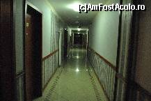 [P06] Coridorul de la un lift la celalat » foto by Gabise
 - 
<span class="allrVoted glyphicon glyphicon-heart hidden" id="av495546"></span>
<a class="m-l-10 hidden" id="sv495546" onclick="voting_Foto_DelVot(,495546,16088)" role="button">șterge vot <span class="glyphicon glyphicon-remove"></span></a>
<a id="v9495546" class=" c-red"  onclick="voting_Foto_SetVot(495546)" role="button"><span class="glyphicon glyphicon-heart-empty"></span> <b>LIKE</b> = Votează poza</a> <img class="hidden"  id="f495546W9" src="/imagini/loader.gif" border="0" /><span class="AjErrMes hidden" id="e495546ErM"></span>