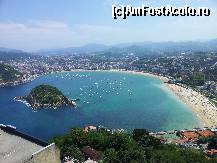 [P01] Playa de la Concha - Vedere de pe Monte Igueldo » foto by Dana2323
 - 
<span class="allrVoted glyphicon glyphicon-heart hidden" id="av495817"></span>
<a class="m-l-10 hidden" id="sv495817" onclick="voting_Foto_DelVot(,495817,16094)" role="button">șterge vot <span class="glyphicon glyphicon-remove"></span></a>
<a id="v9495817" class=" c-red"  onclick="voting_Foto_SetVot(495817)" role="button"><span class="glyphicon glyphicon-heart-empty"></span> <b>LIKE</b> = Votează poza</a> <img class="hidden"  id="f495817W9" src="/imagini/loader.gif" border="0" /><span class="AjErrMes hidden" id="e495817ErM"></span>