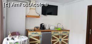 [P02] Chicinetă studio » foto by Gabriela S.
 - 
<span class="allrVoted glyphicon glyphicon-heart hidden" id="av1182737"></span>
<a class="m-l-10 hidden" id="sv1182737" onclick="voting_Foto_DelVot(,1182737,16103)" role="button">șterge vot <span class="glyphicon glyphicon-remove"></span></a>
<a id="v91182737" class=" c-red"  onclick="voting_Foto_SetVot(1182737)" role="button"><span class="glyphicon glyphicon-heart-empty"></span> <b>LIKE</b> = Votează poza</a> <img class="hidden"  id="f1182737W9" src="/imagini/loader.gif" border="0" /><span class="AjErrMes hidden" id="e1182737ErM"></span>