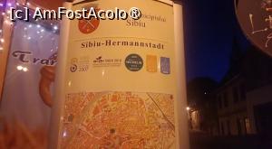 [P01] Sibiu 2024 » foto by Mioritik
 - 
<span class="allrVoted glyphicon glyphicon-heart hidden" id="av1409311"></span>
<a class="m-l-10 hidden" id="sv1409311" onclick="voting_Foto_DelVot(,1409311,16103)" role="button">șterge vot <span class="glyphicon glyphicon-remove"></span></a>
<a id="v91409311" class=" c-red"  onclick="voting_Foto_SetVot(1409311)" role="button"><span class="glyphicon glyphicon-heart-empty"></span> <b>LIKE</b> = Votează poza</a> <img class="hidden"  id="f1409311W9" src="/imagini/loader.gif" border="0" /><span class="AjErrMes hidden" id="e1409311ErM"></span>