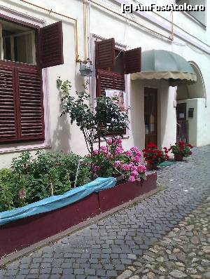 [P01] Pe sub arcada din fundal se face accesul pe scara circulara ce duce catre apartament si garsoniera aflate la acelasi palier, apartinand aceluiasi proprietar - iulie 2013 » foto by adry24
 - 
<span class="allrVoted glyphicon glyphicon-heart hidden" id="av496112"></span>
<a class="m-l-10 hidden" id="sv496112" onclick="voting_Foto_DelVot(,496112,16103)" role="button">șterge vot <span class="glyphicon glyphicon-remove"></span></a>
<a id="v9496112" class=" c-red"  onclick="voting_Foto_SetVot(496112)" role="button"><span class="glyphicon glyphicon-heart-empty"></span> <b>LIKE</b> = Votează poza</a> <img class="hidden"  id="f496112W9" src="/imagini/loader.gif" border="0" /><span class="AjErrMes hidden" id="e496112ErM"></span>