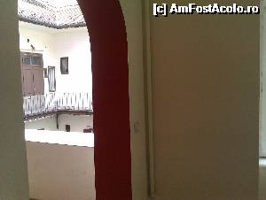 [P02] Holul dintre apartament si garsoniera - iulie 2013 » foto by adry24
 - 
<span class="allrVoted glyphicon glyphicon-heart hidden" id="av496113"></span>
<a class="m-l-10 hidden" id="sv496113" onclick="voting_Foto_DelVot(,496113,16103)" role="button">șterge vot <span class="glyphicon glyphicon-remove"></span></a>
<a id="v9496113" class=" c-red"  onclick="voting_Foto_SetVot(496113)" role="button"><span class="glyphicon glyphicon-heart-empty"></span> <b>LIKE</b> = Votează poza</a> <img class="hidden"  id="f496113W9" src="/imagini/loader.gif" border="0" /><span class="AjErrMes hidden" id="e496113ErM"></span>