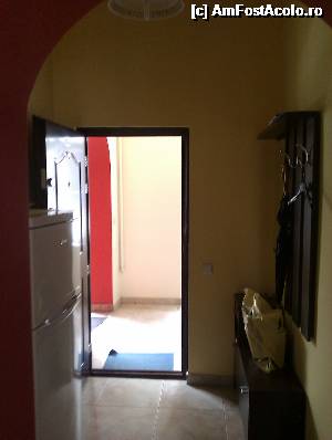 [P03] Holul apartamentului Central din Sibiu - iulie 2013 » foto by adry24
 - 
<span class="allrVoted glyphicon glyphicon-heart hidden" id="av496114"></span>
<a class="m-l-10 hidden" id="sv496114" onclick="voting_Foto_DelVot(,496114,16103)" role="button">șterge vot <span class="glyphicon glyphicon-remove"></span></a>
<a id="v9496114" class=" c-red"  onclick="voting_Foto_SetVot(496114)" role="button"><span class="glyphicon glyphicon-heart-empty"></span> <b>LIKE</b> = Votează poza</a> <img class="hidden"  id="f496114W9" src="/imagini/loader.gif" border="0" /><span class="AjErrMes hidden" id="e496114ErM"></span>