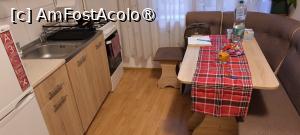 [P06]  -- <small>// FĂRĂ DESCRIERE</small> » foto by cristimicle
 - 
<span class="allrVoted glyphicon glyphicon-heart hidden" id="av1510133"></span>
<a class="m-l-10 hidden" id="sv1510133" onclick="voting_Foto_DelVot(,1510133,16103)" role="button">șterge vot <span class="glyphicon glyphicon-remove"></span></a>
<a id="v91510133" class=" c-red"  onclick="voting_Foto_SetVot(1510133)" role="button"><span class="glyphicon glyphicon-heart-empty"></span> <b>LIKE</b> = Votează poza</a> <img class="hidden"  id="f1510133W9" src="/imagini/loader.gif" border="0" /><span class="AjErrMes hidden" id="e1510133ErM"></span>