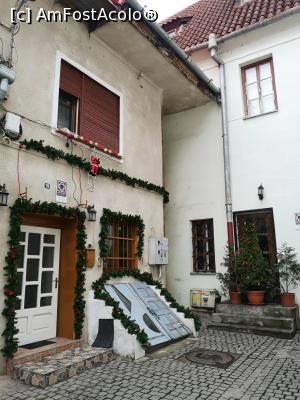 [P28] Un colț romantic în Sibiu » foto by crismis
 - 
<span class="allrVoted glyphicon glyphicon-heart hidden" id="av1136904"></span>
<a class="m-l-10 hidden" id="sv1136904" onclick="voting_Foto_DelVot(,1136904,16103)" role="button">șterge vot <span class="glyphicon glyphicon-remove"></span></a>
<a id="v91136904" class=" c-red"  onclick="voting_Foto_SetVot(1136904)" role="button"><span class="glyphicon glyphicon-heart-empty"></span> <b>LIKE</b> = Votează poza</a> <img class="hidden"  id="f1136904W9" src="/imagini/loader.gif" border="0" /><span class="AjErrMes hidden" id="e1136904ErM"></span>